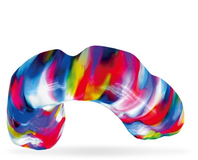 Free Rainbow